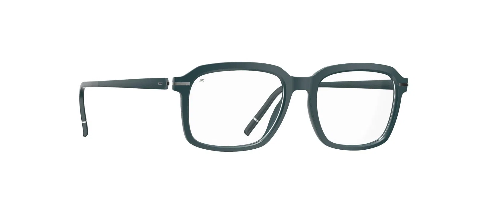 Silhouette Vibrant Horizon 2975 Eyeglasses - view 33
